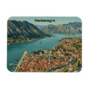 Suche nach die bucht magnete Montenegro