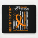 Suche nach kampfflugzeuge mousepads Flagge