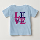 Recherche de type bébé tshirts Pour enfants