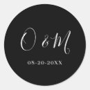 Suche nach w aufkleber Minimal