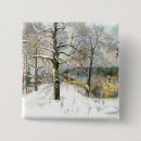 Recherche de le pont badges Paysage