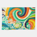 Suche nach wässern sie geschirr tücher Klassisch