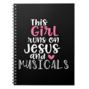 Suche nach teens kleine notizbücher Teenager