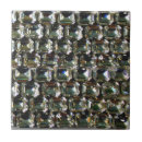 Suche nach edelsteine fliesen Elegant