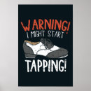 Recherche de ballroom dancing posters Pour tous