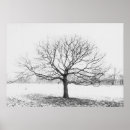 Suche nach hyde poster London
