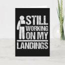 Suche nach unfall karten Gebrochen