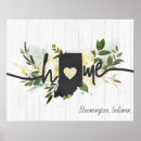 Suche nach gelbe rosen poster Für sie/ihn