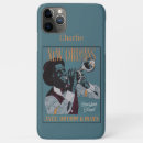 Suche nach new orleans iphone hüllen Vintag