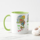 Suche nach frog tassen Frosch