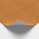 Recherche de toile de jute papier cadeau Rustique