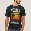 Suche nach lustige mäuse tshirts Papa