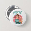 Recherche de appréciation badges Nurse