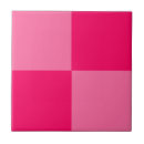 Suche nach schachbretter fliesen Rosa
