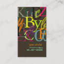 Recherche de compositeurs cartes visite Rétro