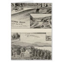 Recherche de alton cartes postales Hampshire