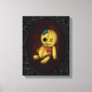 Suche nach goth poster leinwandbilder Horror