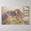 Suche nach schleier poster Elegant