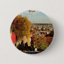 Recherche de prague badges Architecture