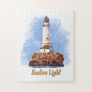Suche nach watercolor puzzle Himmel