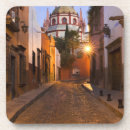 Suche nach laternen untersetzer Lampe