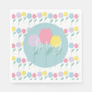 Recherche de de cuisine de tulipe serviettes Pastel