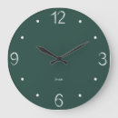 Suche nach homeschooling poster Teacher
