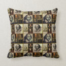 Recherche de shakespeare coussins Drame