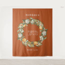 Suche nach stilvoll kunst Brautparty