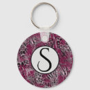 Recherche de chat tigré porteclés Pour elle