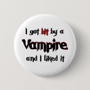 Recherche de obtenu badges Humour