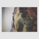 Recherche de soie photographie Nuages