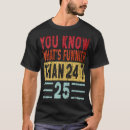 Suche nach komisch kleidung Retro