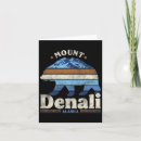 Suche nach denali nationalpark karten Camping