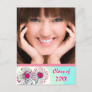 Recherche de profil invitations Rose
