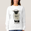 Recherche de femme capuche sweatshirts Pour tous