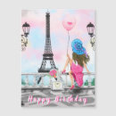 Recherche de amour france magnets Tour eiffel