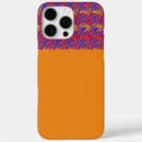 Recherche de flammes iphone coques Pour tous