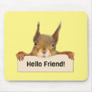 Suche nach lustige freunde mousepads Friend