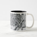 Recherche de anvers tasses Port