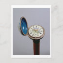 Recherche de cadran cartes postales Cadrans solaires