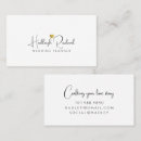Recherche de histoires cartes visite Customer