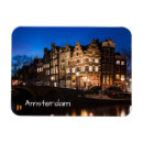 Suche nach amsterdam magnete Architektur