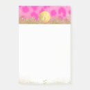 Suche nach rosa leopard poster Modern