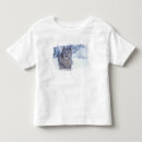 Recherche de lynx tshirts Prédateur