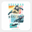 Suche nach schuft aufkleber Atlantis