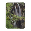 Suche nach plitvice magnete Kroatien