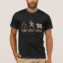 Suche nach quester kleidung Adventure