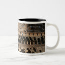 Suche nach römische tassen Kolosseum