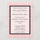 Recherche de cochon mariage invitations Couple
